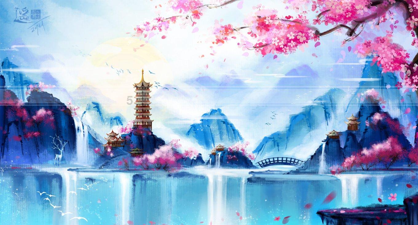 月光影视