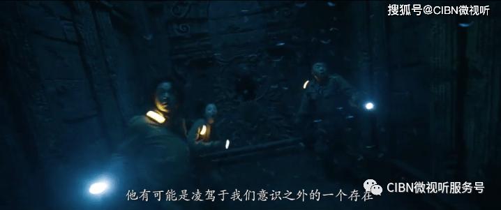 猫耳朵是怎样做的?知识星球平台,打开知识的大门
