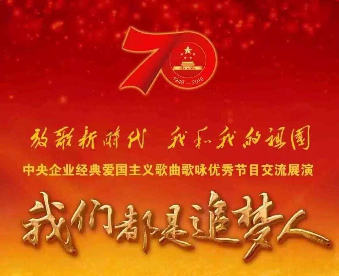 虫虫助手下载